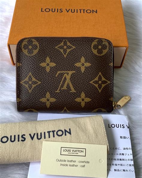 where to buy louis vuitton wallet